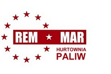 Hurtownia Paliw REM-MAR